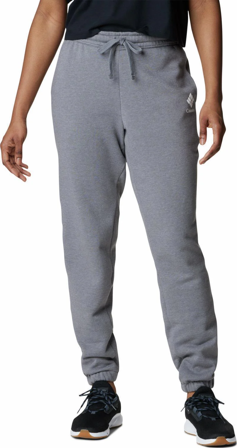 Columbia Trek Joggers - Womens - Image 39