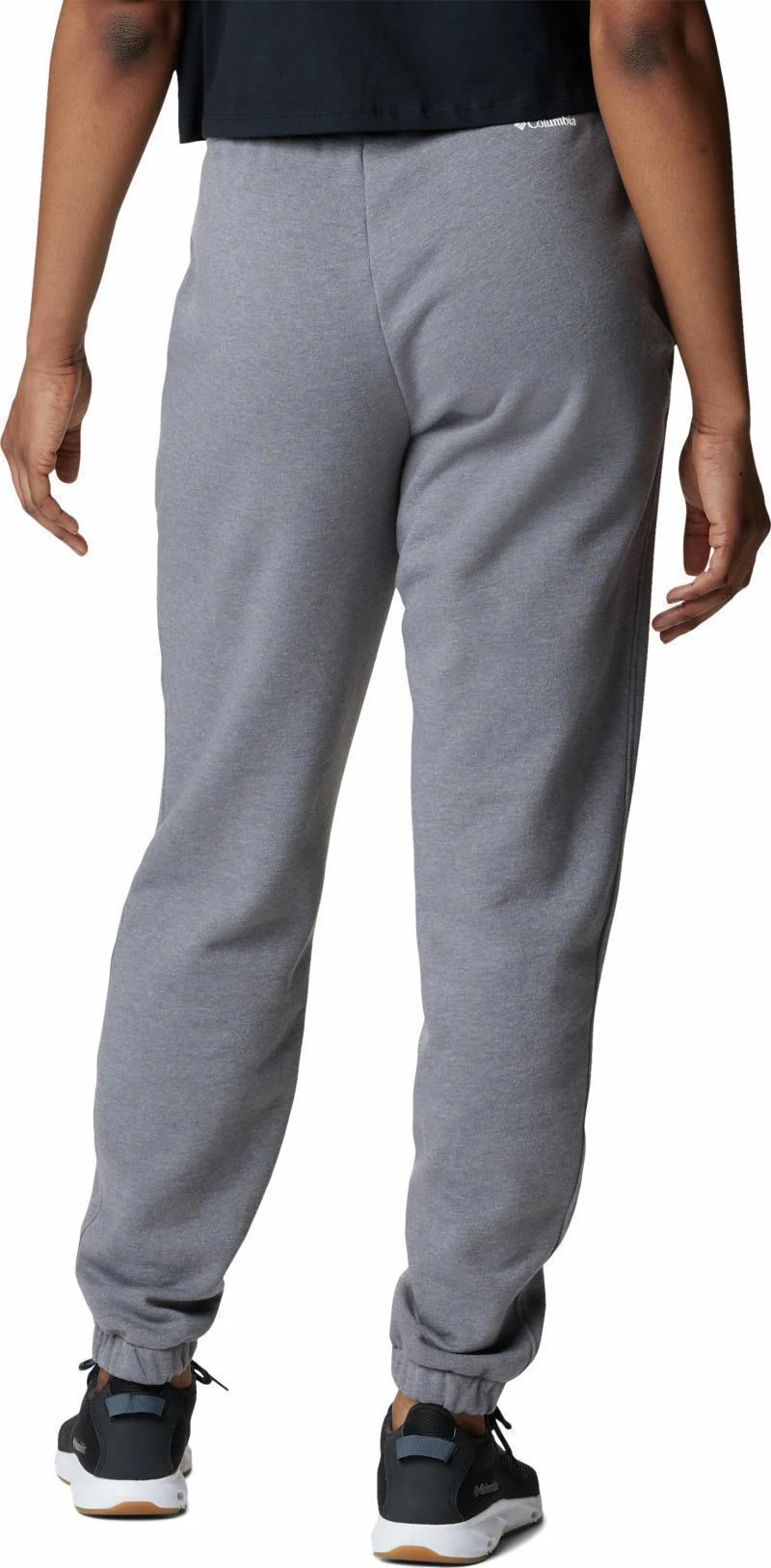 Columbia Trek Joggers - Womens - Image 40