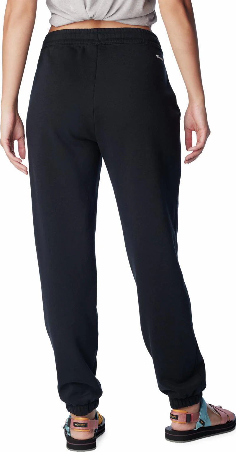Columbia Trek Joggers - Womens - Image 42