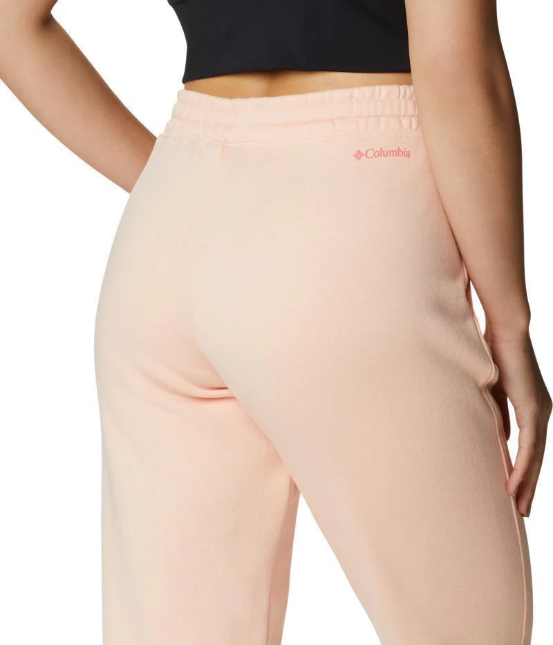Columbia Trek Joggers - Womens - Image 5