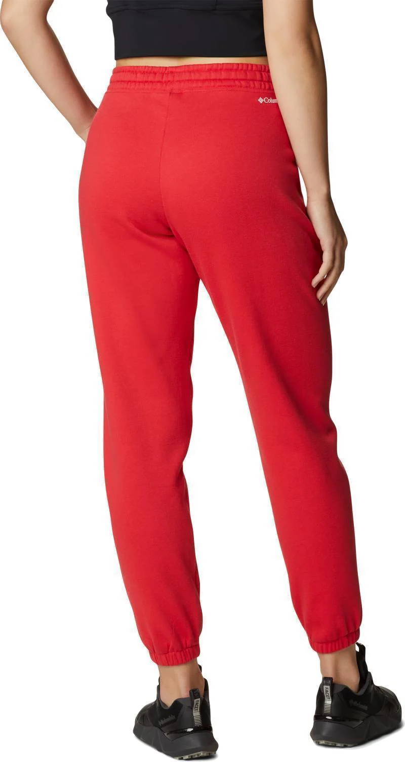 Columbia Trek Joggers - Womens - Image 7