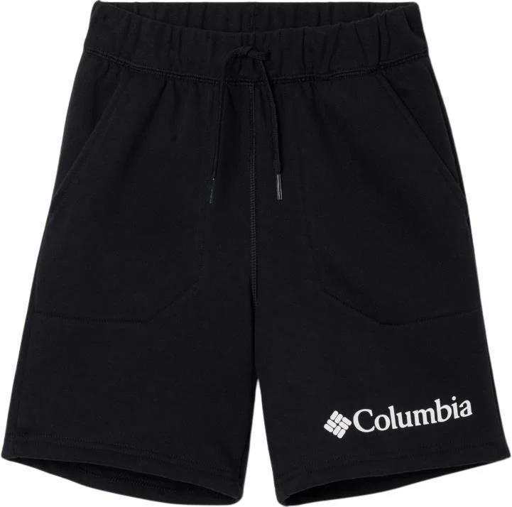 Columbia Trek Shorts - Youth Boys