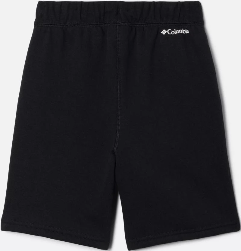 Columbia Trek Shorts - Youth Boys - Image 2