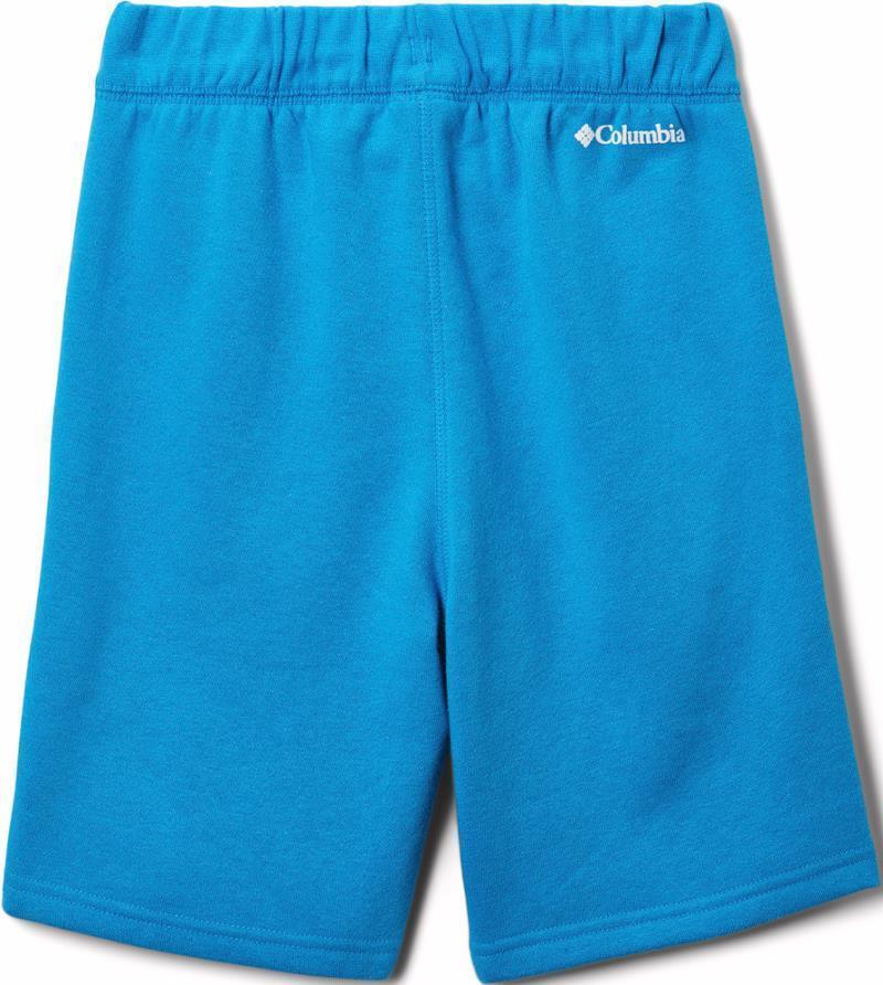 Columbia Trek Shorts - Youth Boys - Image 4
