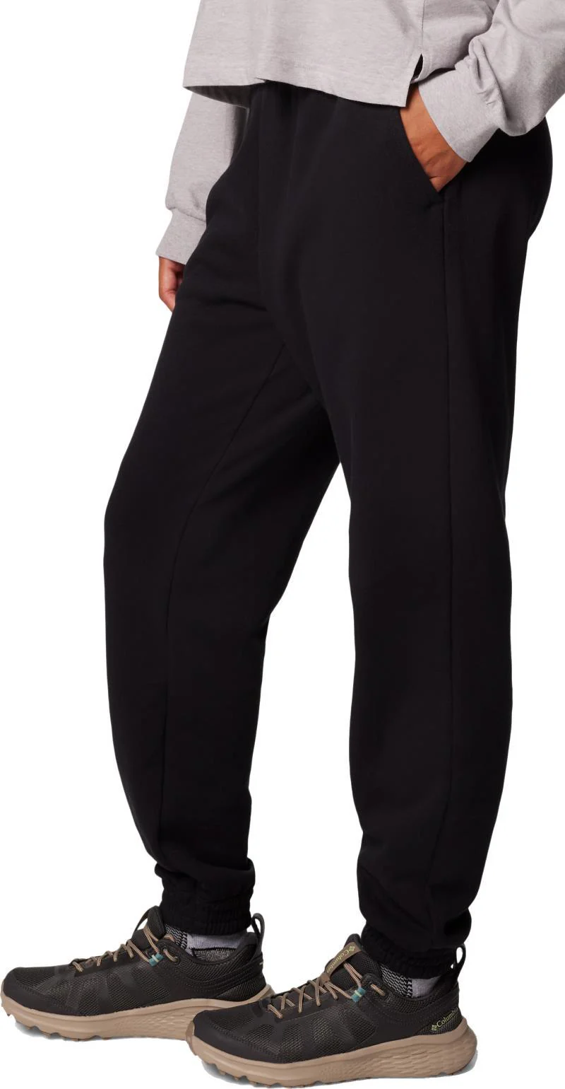 Columbia Trek Sweatpants, Reg - Womens - Image 12
