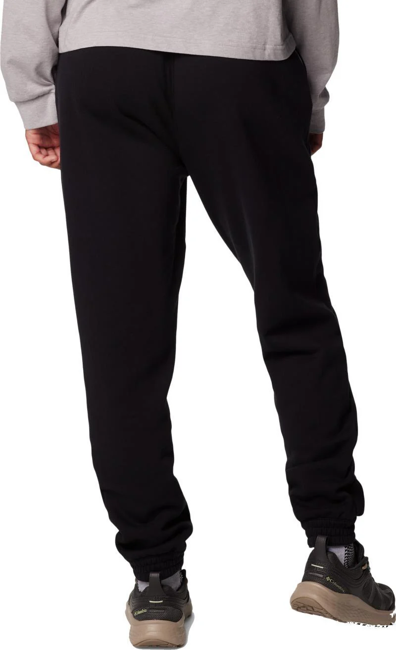 Columbia Trek Sweatpants, Reg - Womens - Image 13