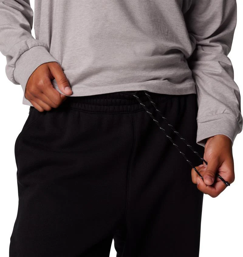 Columbia Trek Sweatpants, Reg - Womens - Image 14