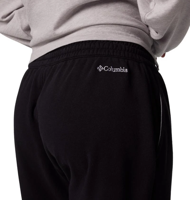 Columbia Trek Sweatpants, Reg - Womens - Image 15