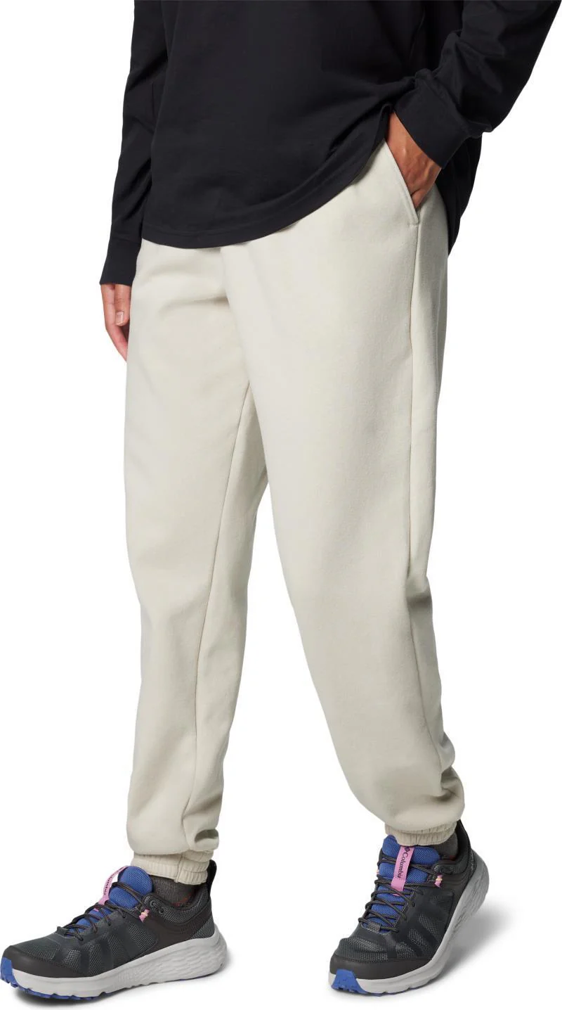 Columbia Trek Sweatpants, Reg - Womens - Image 2