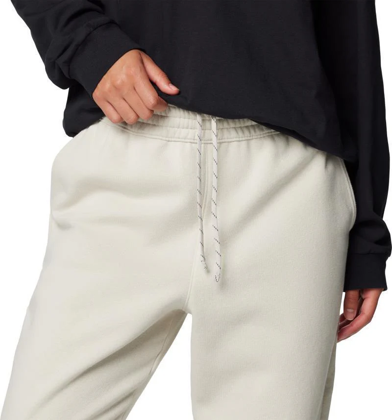 Columbia Trek Sweatpants, Reg - Womens - Image 5