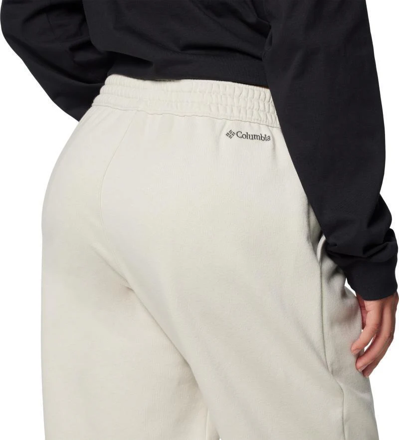 Columbia Trek Sweatpants, Reg - Womens - Image 6