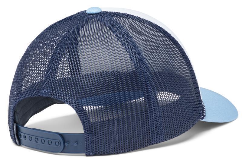 Columbia Trucker Snap Back - Womens - Image 2