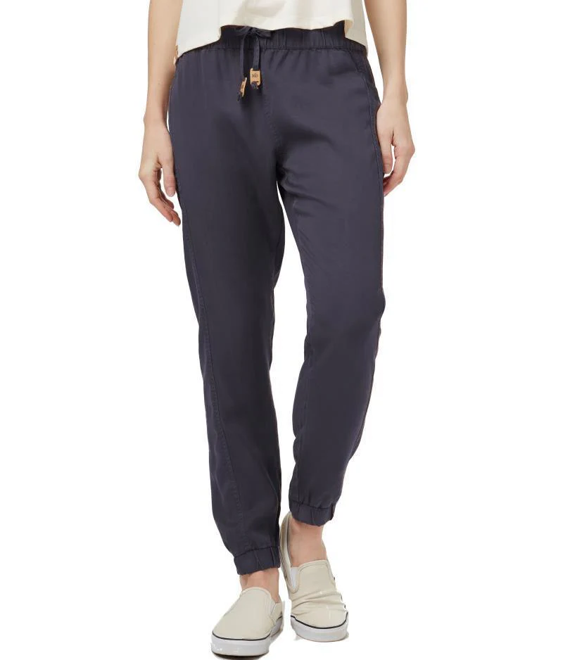 Colwood Joggers - Womens (Prior Season) - Image 10