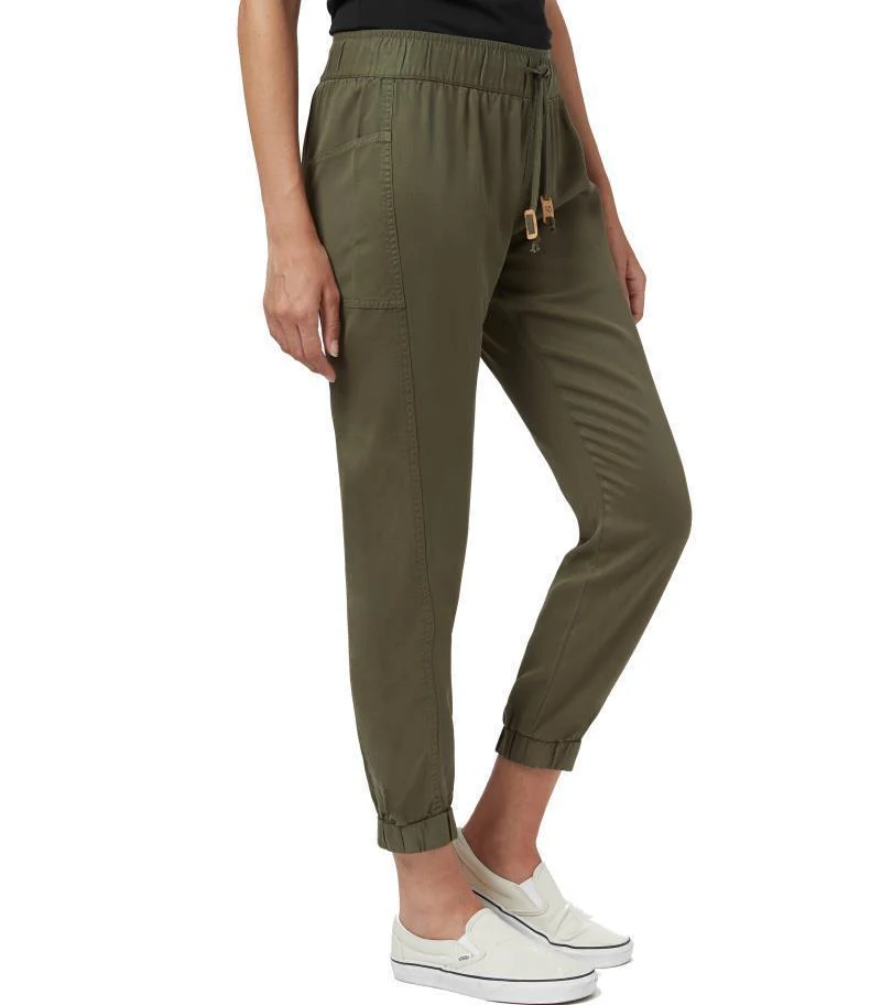 Colwood Joggers - Womens (Prior Season) - Image 11