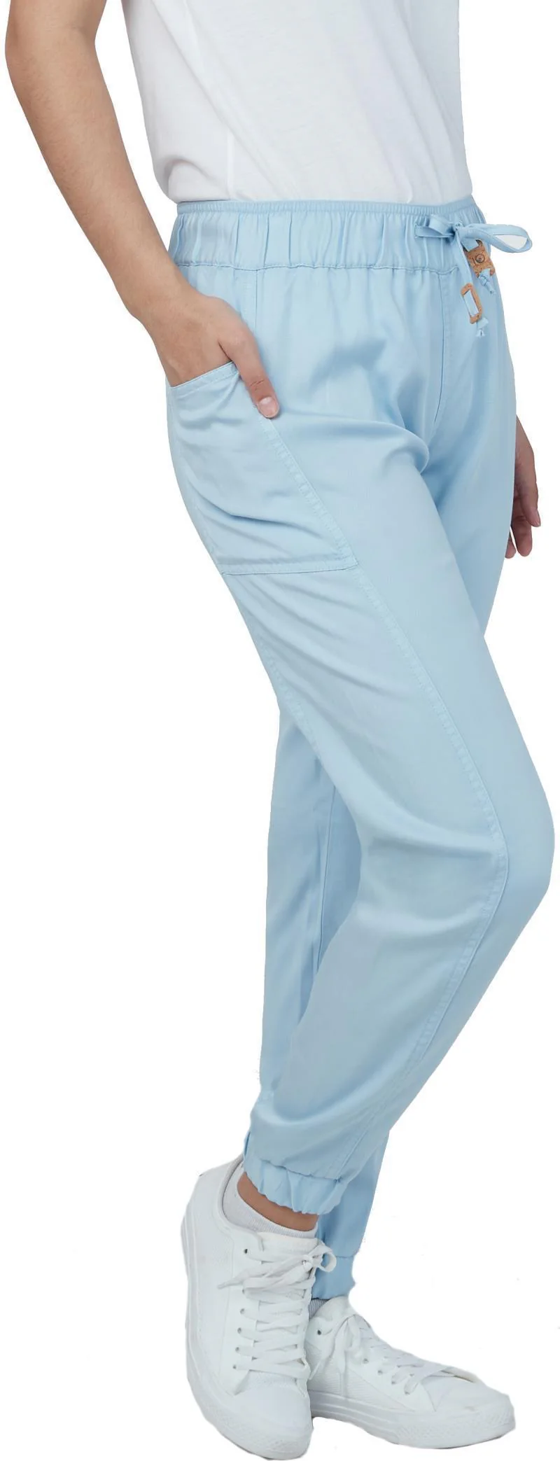 Colwood Joggers - Womens (Prior Season) - Image 2
