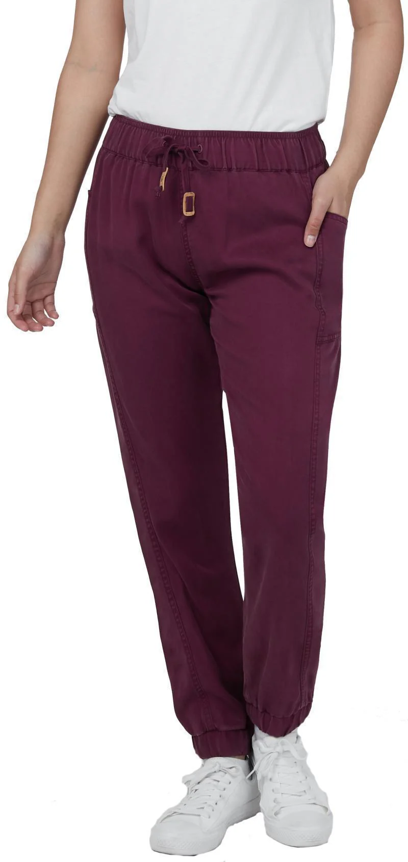 Colwood Joggers - Womens (Prior Season) - Image 3