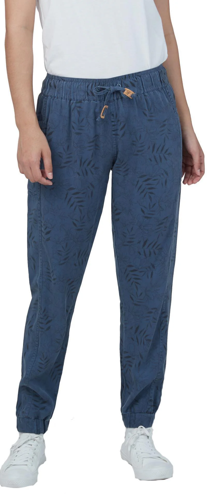 Colwood Joggers - Womens (Prior Season) - Image 4
