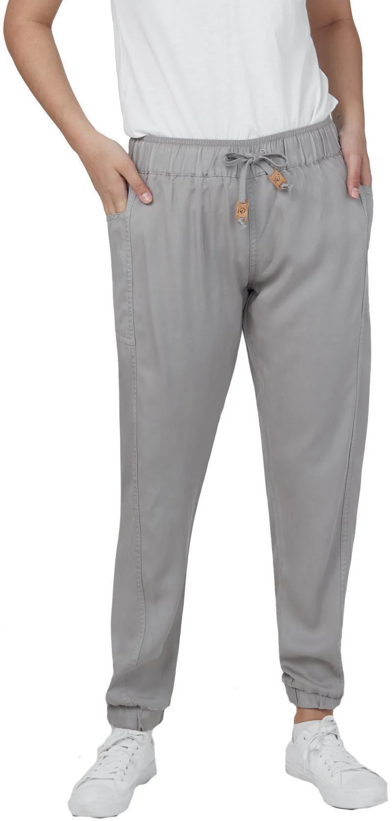 Colwood Joggers - Womens (Prior Season) - Image 5