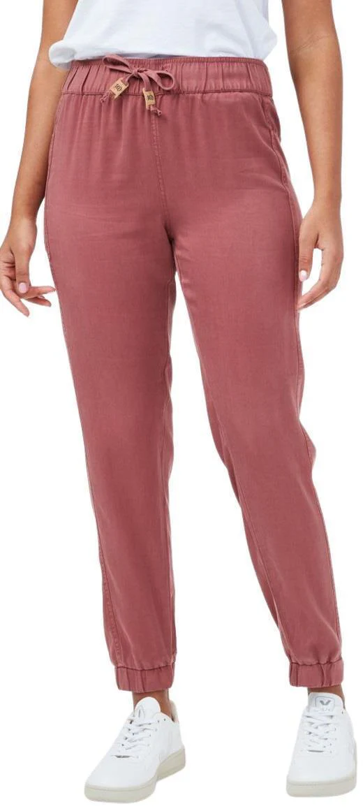 Colwood Joggers - Womens (Prior Season) - Image 6