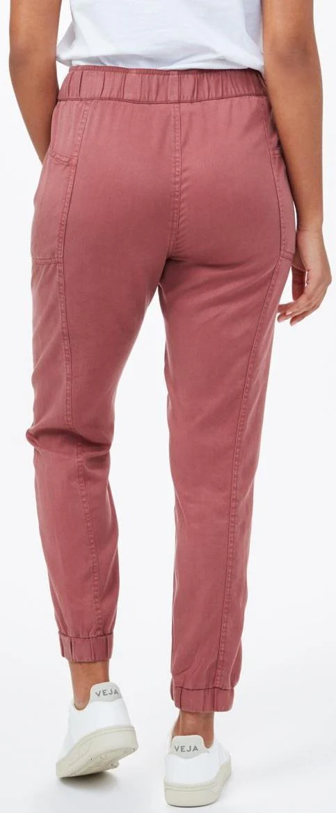 Colwood Joggers - Womens (Prior Season) - Image 7