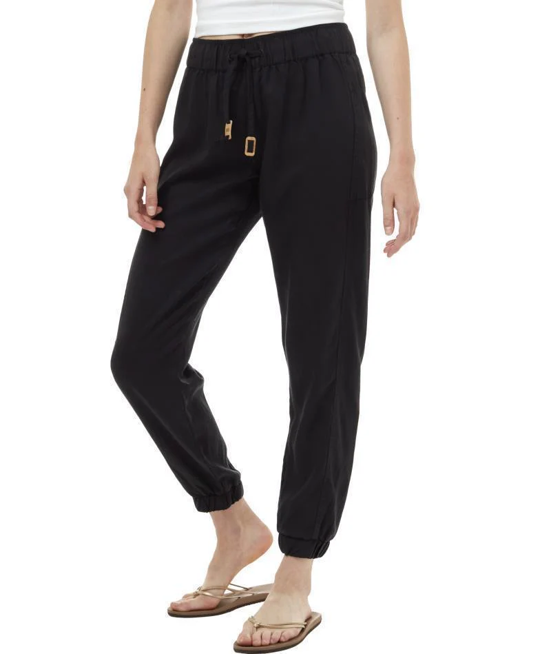 Colwood Joggers - Womens (Prior Season) - Image 9