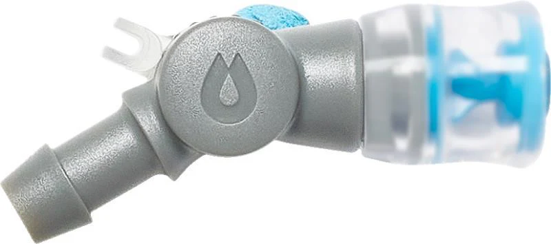 Comet Bite Valve
