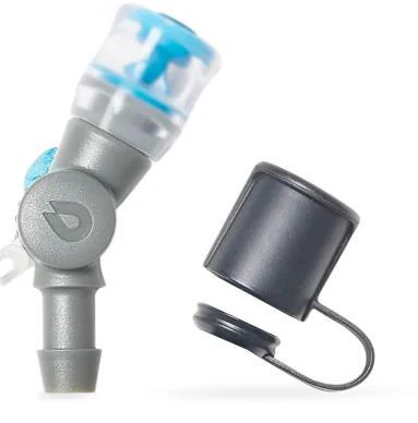 Comet Bite Valve - Image 2