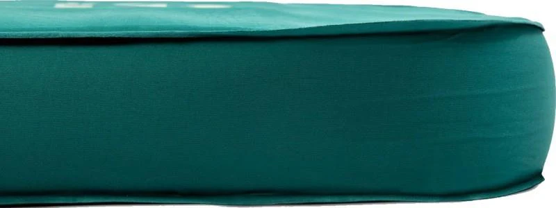 Comfort Deluxe Self Inflating Mat - Double - Image 2