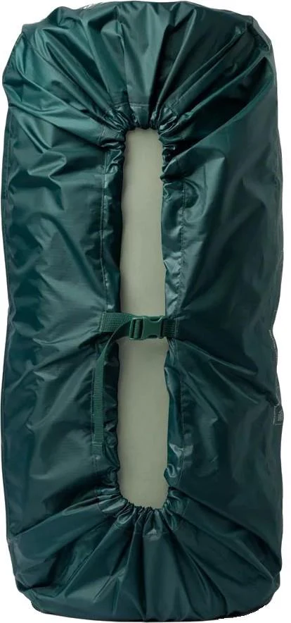 Comfort Deluxe Self Inflating Mat - Double - Image 3