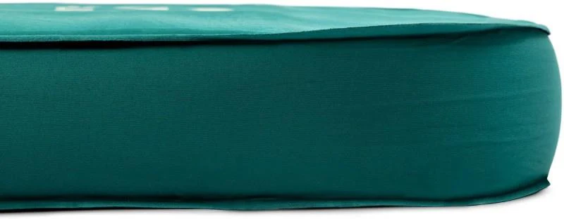 Comfort Deluxe Self Inflating Mat - Regular Rectangular Wide - Image 3