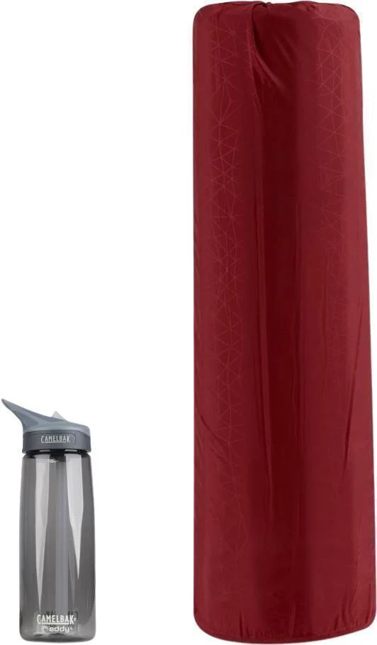 Comfort Plus SI Mat - Double - Image 10