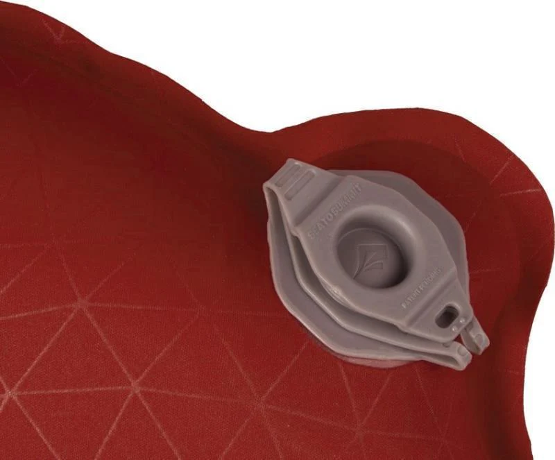 Comfort Plus SI Mat - Double - Image 2