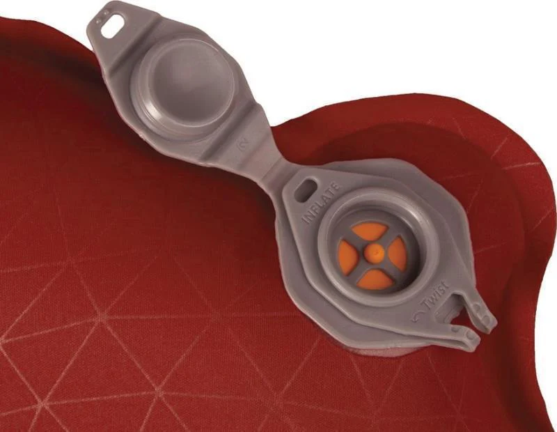 Comfort Plus SI Mat - Double - Image 3