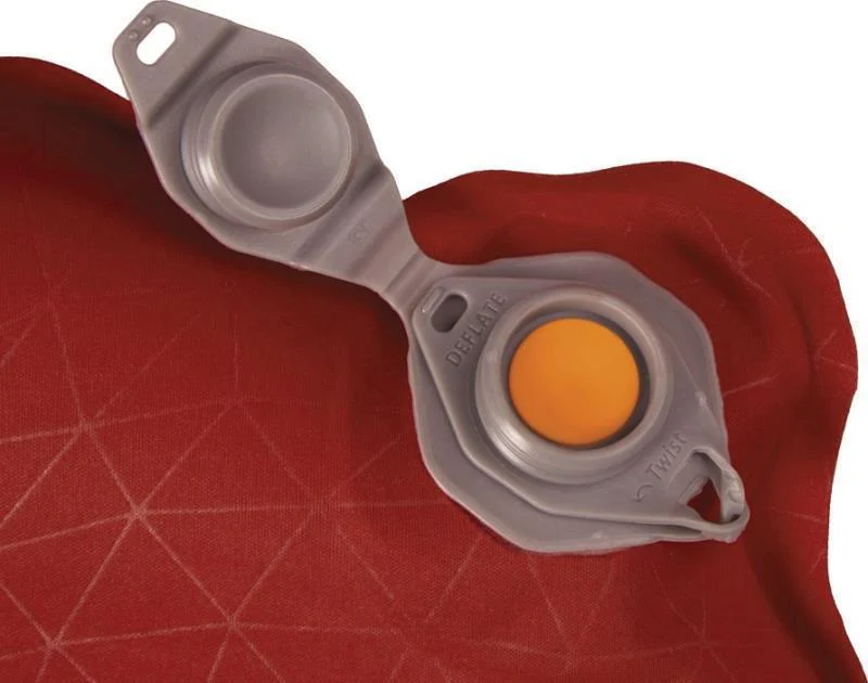 Comfort Plus SI Mat - Double - Image 4