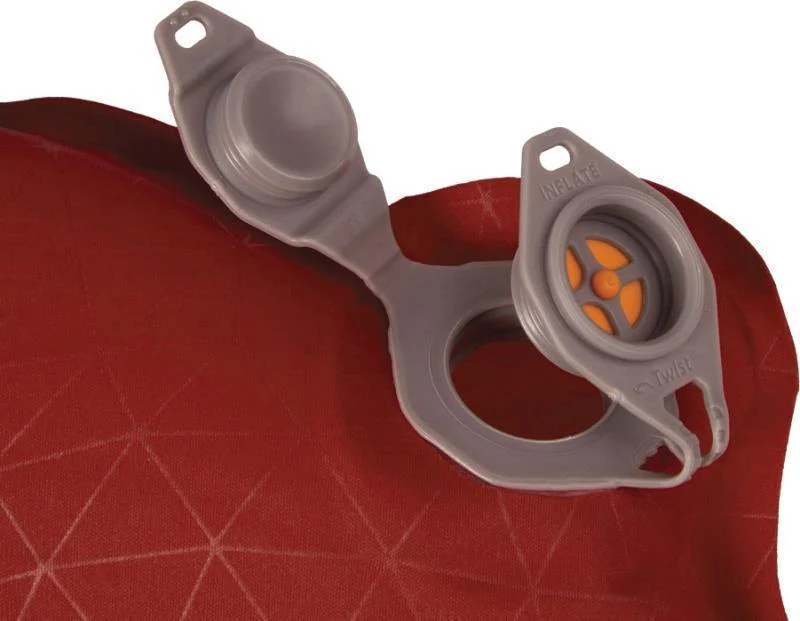 Comfort Plus SI Mat - Double - Image 5