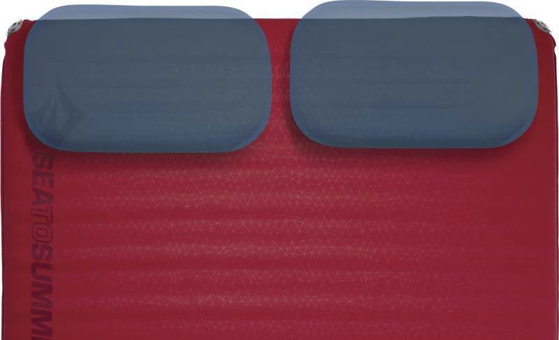 Comfort Plus SI Mat - Double - Image 6