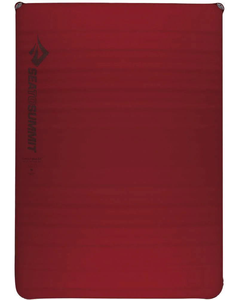 Comfort Plus SI Mat - Double - Image 8