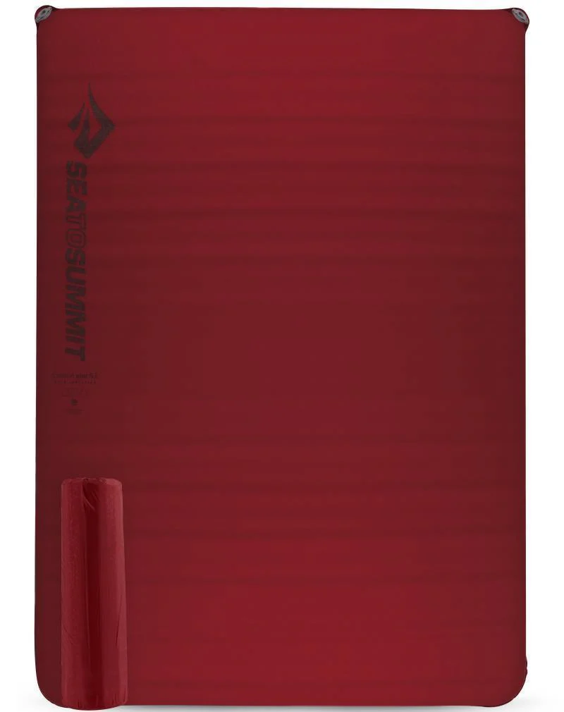 Comfort Plus SI Mat - Double - Image 9