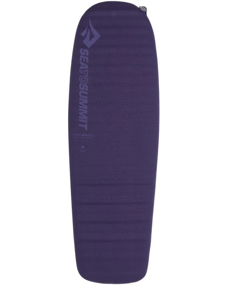 Comfort Plus SI Mat - Large - Womens - Image 8