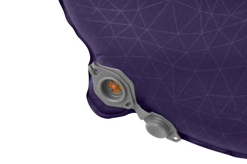 Comfort Plus SI Mat - Regular - Womens - Image 10