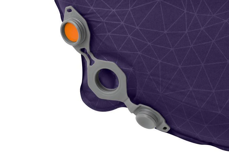 Comfort Plus SI Mat - Regular - Womens - Image 11