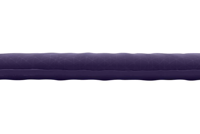 Comfort Plus SI Mat - Regular - Womens - Image 13
