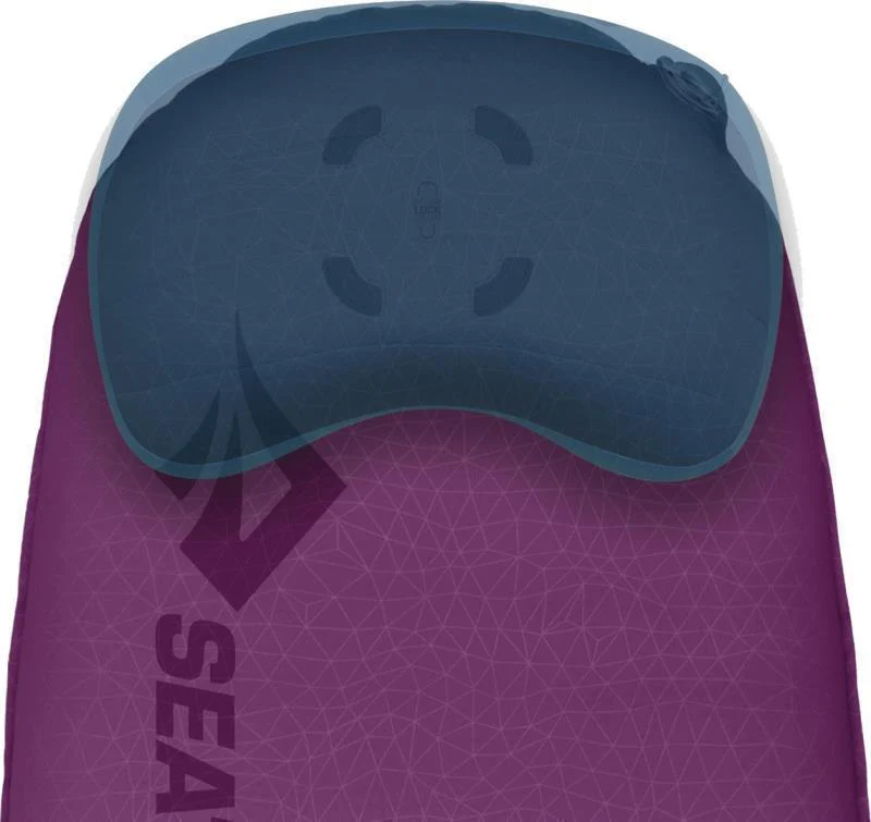 Comfort Plus SI Mat - Regular - Womens - Image 2