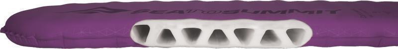 Comfort Plus SI Mat - Regular - Womens - Image 3