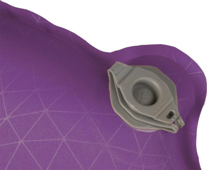 Comfort Plus SI Mat - Regular - Womens - Image 4