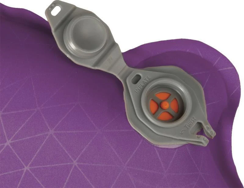Comfort Plus SI Mat - Regular - Womens - Image 5