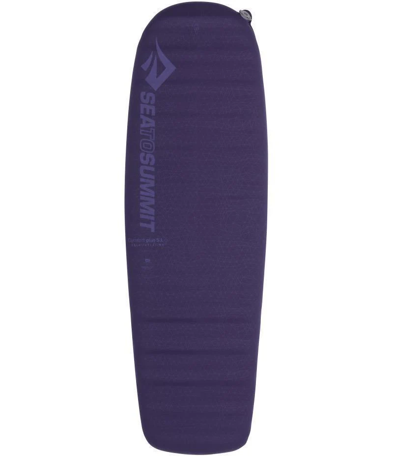 Comfort Plus SI Mat - Regular - Womens - Image 7