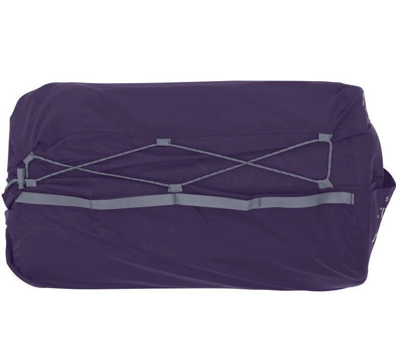 Comfort Plus SI Mat - Regular - Womens - Image 8