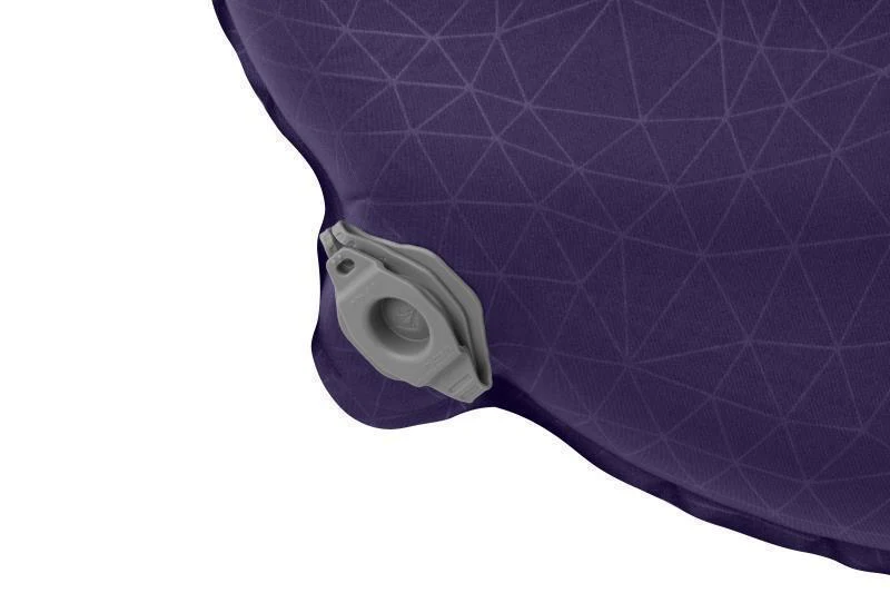 Comfort Plus SI Mat - Regular - Womens - Image 9