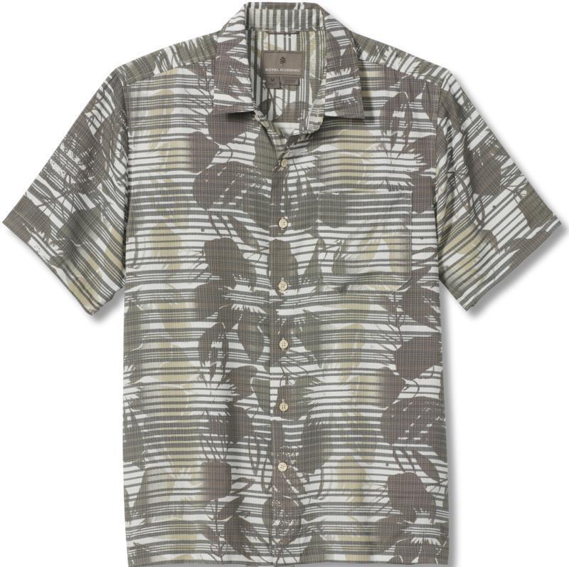 Comino Leaf SS - Mens - Image 14